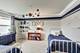 1382 Kensington, Glenview, IL 60025