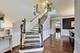 1382 Kensington, Glenview, IL 60025