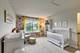 1382 Kensington, Glenview, IL 60025