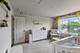 1382 Kensington, Glenview, IL 60025