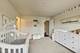 1382 Kensington, Glenview, IL 60025
