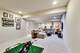 1382 Kensington, Glenview, IL 60025