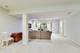 1382 Kensington, Glenview, IL 60025