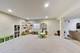 1382 Kensington, Glenview, IL 60025