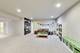 1382 Kensington, Glenview, IL 60025