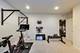 1382 Kensington, Glenview, IL 60025