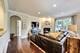 1382 Kensington, Glenview, IL 60025