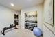 1382 Kensington, Glenview, IL 60025