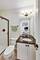 1382 Kensington, Glenview, IL 60025