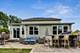 1382 Kensington, Glenview, IL 60025