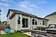 1382 Kensington, Glenview, IL 60025