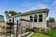 1382 Kensington, Glenview, IL 60025