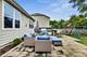1382 Kensington, Glenview, IL 60025