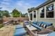 1382 Kensington, Glenview, IL 60025