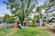 1382 Kensington, Glenview, IL 60025