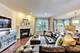1382 Kensington, Glenview, IL 60025