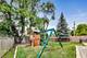 1382 Kensington, Glenview, IL 60025
