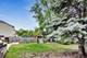 1382 Kensington, Glenview, IL 60025