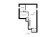 1382 Kensington, Glenview, IL 60025