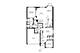 1382 Kensington, Glenview, IL 60025