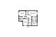 1382 Kensington, Glenview, IL 60025