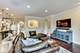 1382 Kensington, Glenview, IL 60025