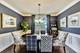 1382 Kensington, Glenview, IL 60025