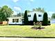 36429 N Edgewood, Gurnee, IL 60031