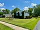 36429 N Edgewood, Gurnee, IL 60031