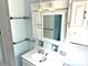 36429 N Edgewood, Gurnee, IL 60031