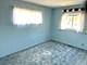 36429 N Edgewood, Gurnee, IL 60031