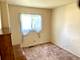 36429 N Edgewood, Gurnee, IL 60031