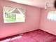 36429 N Edgewood, Gurnee, IL 60031