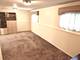 36429 N Edgewood, Gurnee, IL 60031