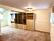 36429 N Edgewood, Gurnee, IL 60031
