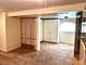 36429 N Edgewood, Gurnee, IL 60031