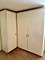 36429 N Edgewood, Gurnee, IL 60031