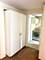 36429 N Edgewood, Gurnee, IL 60031