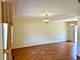 36429 N Edgewood, Gurnee, IL 60031