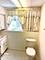 36429 N Edgewood, Gurnee, IL 60031