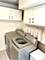 36429 N Edgewood, Gurnee, IL 60031