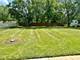 36429 N Edgewood, Gurnee, IL 60031