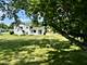 36429 N Edgewood, Gurnee, IL 60031
