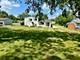36429 N Edgewood, Gurnee, IL 60031