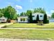36429 N Edgewood, Gurnee, IL 60031