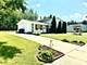 36429 N Edgewood, Gurnee, IL 60031