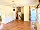 36429 N Edgewood, Gurnee, IL 60031