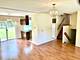 36429 N Edgewood, Gurnee, IL 60031