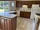 36429 N Edgewood, Gurnee, IL 60031