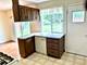 36429 N Edgewood, Gurnee, IL 60031